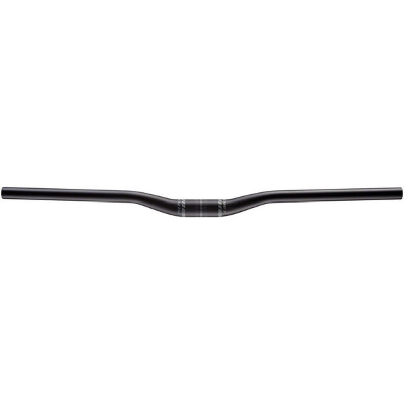 Ritchey Comp Rizer