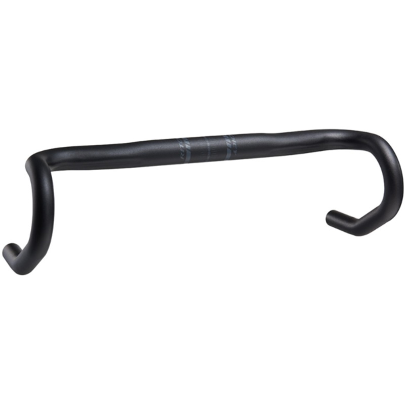 Ritchey Comp Skyline