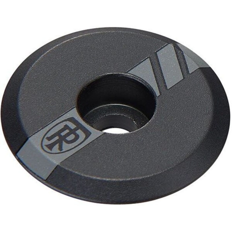 Ritchey Comp Stem Top Cap