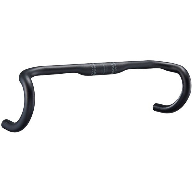 Ritchey Comp Streem Internal Routing Handlebar