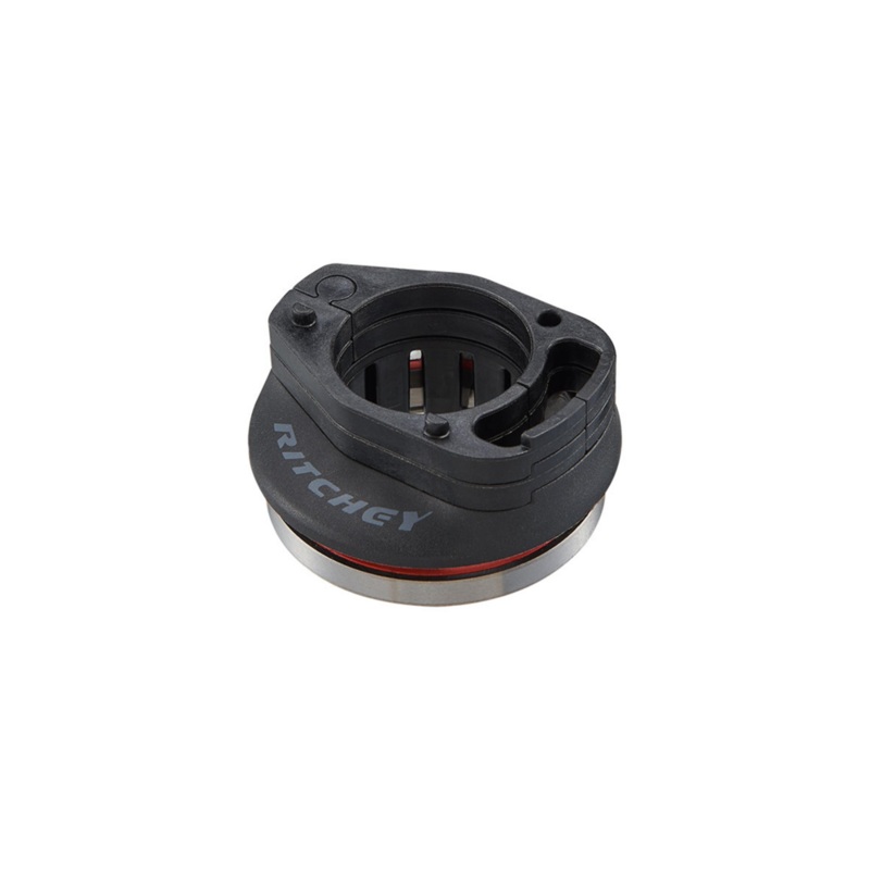 Ritchey Comp Switch IS Headset