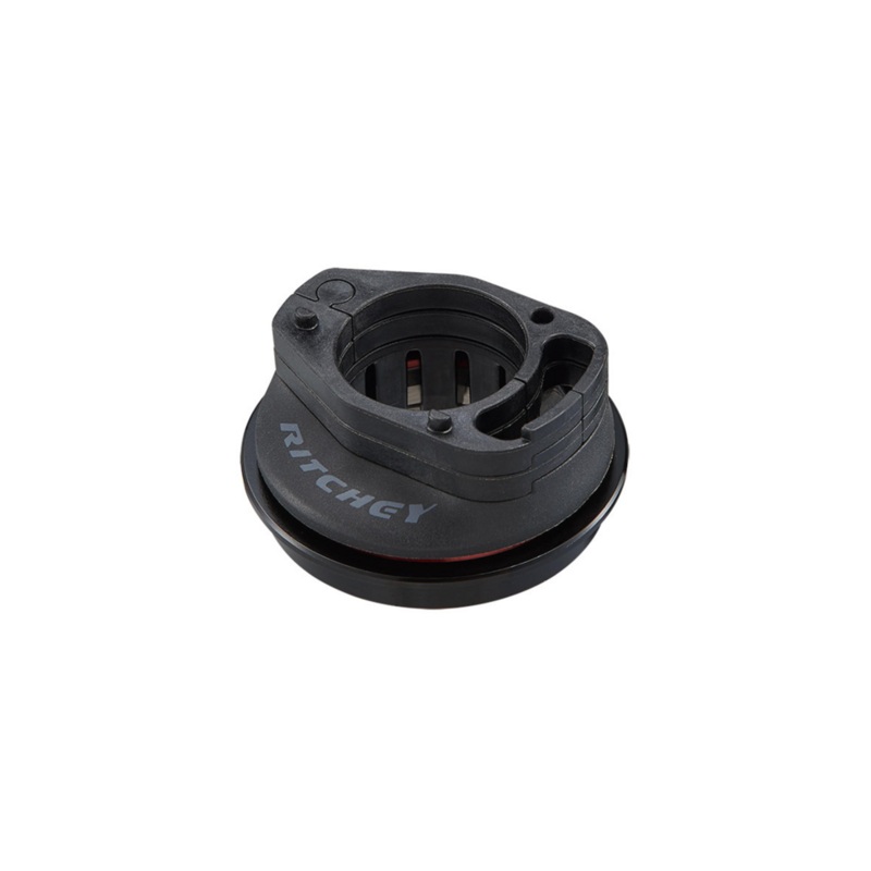 Ritchey Comp Switch ZS55 Headset
