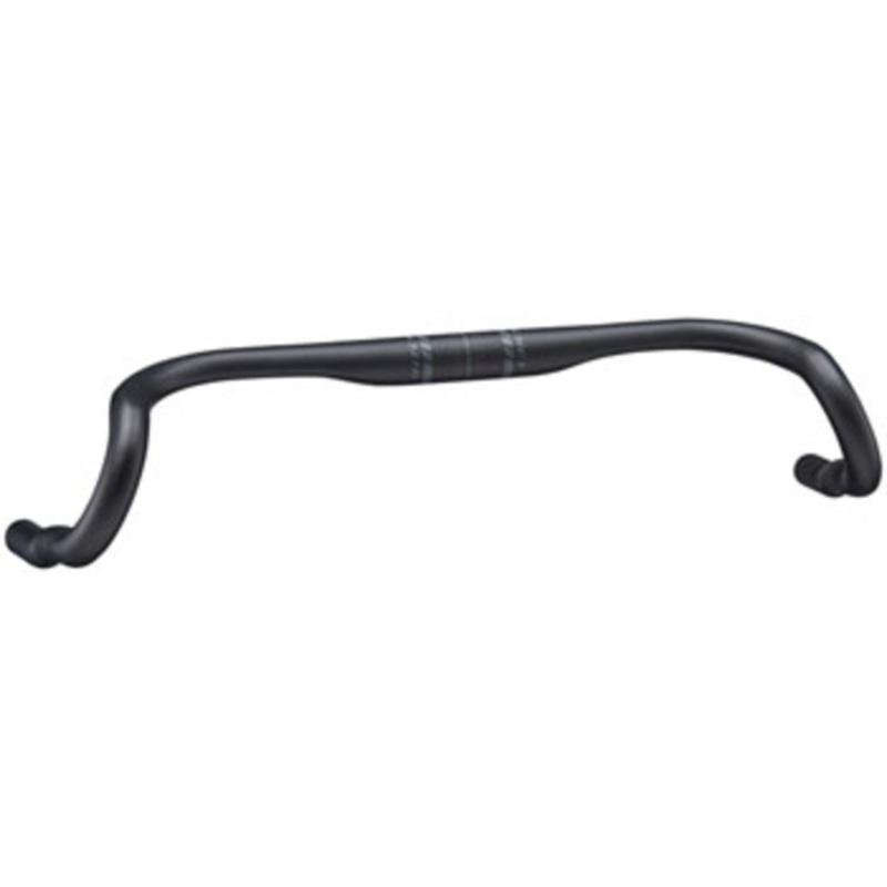 Ritchey Comp Venturemax V2