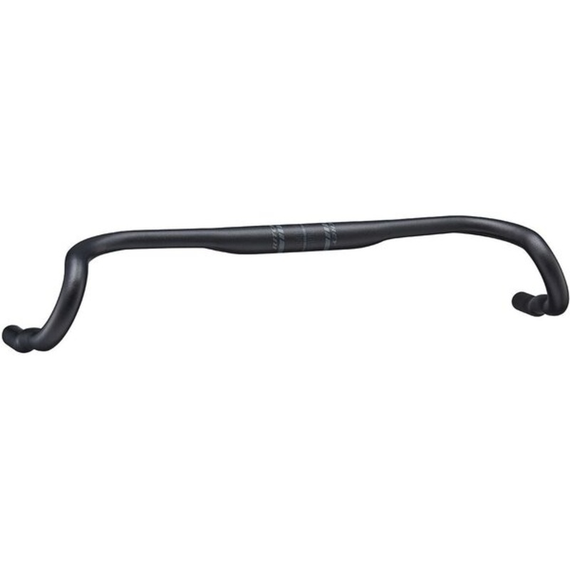 Ritchey Comp Venturemax XL Handlebar
