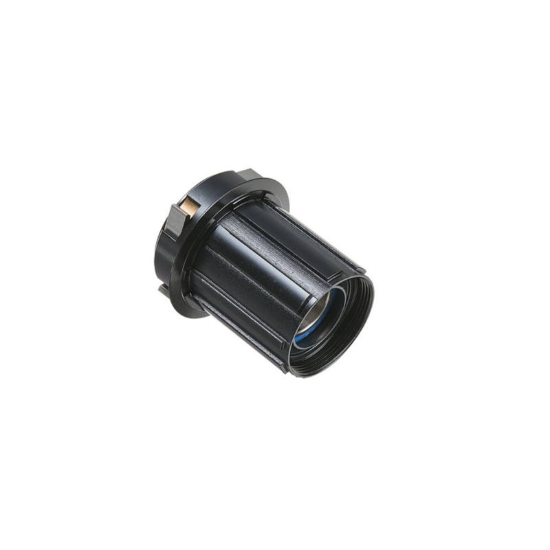 Ritchey Comp Zeta and Zeta GX Freehub Body – Shimano HG11
