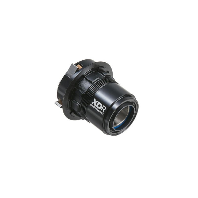 Ritchey Comp Zeta and Zeta GX Freehub Body – SRAM XDR