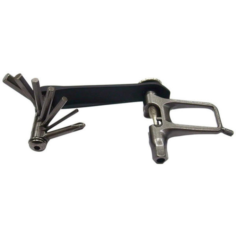 Ritchey CPR12+ Multi-Tool