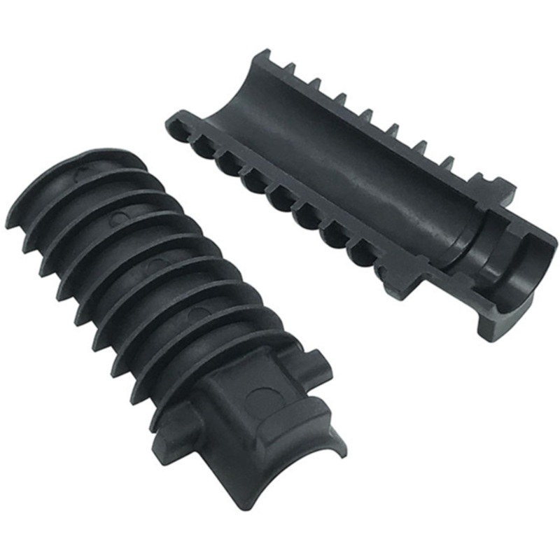 Ritchey Di2 Battery Rubber Mount for Over 27.2mm Seatposts