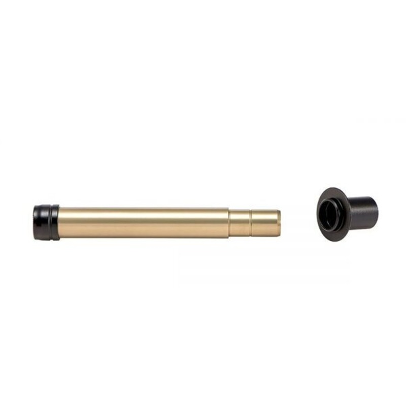 Ritchey Hub Conversion/Service Kit for WCS Disc Hubs
