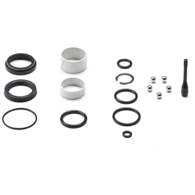 Ritchey Kite Dropper Seatpost Service Kit