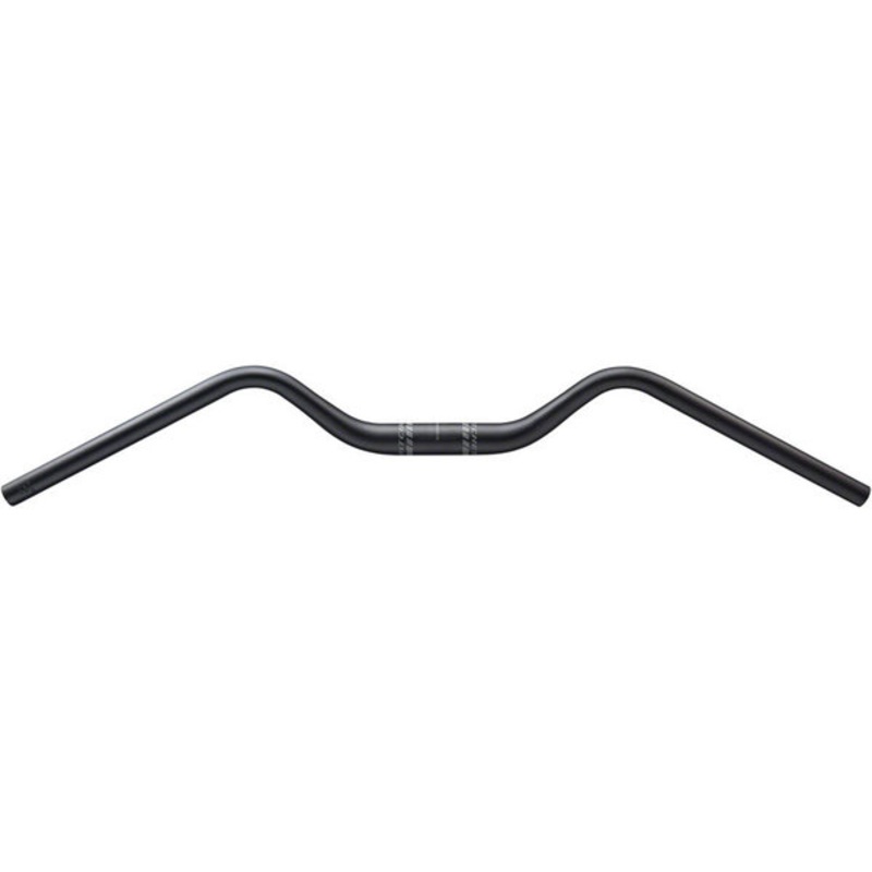 Ritchey Kyote Handlebar