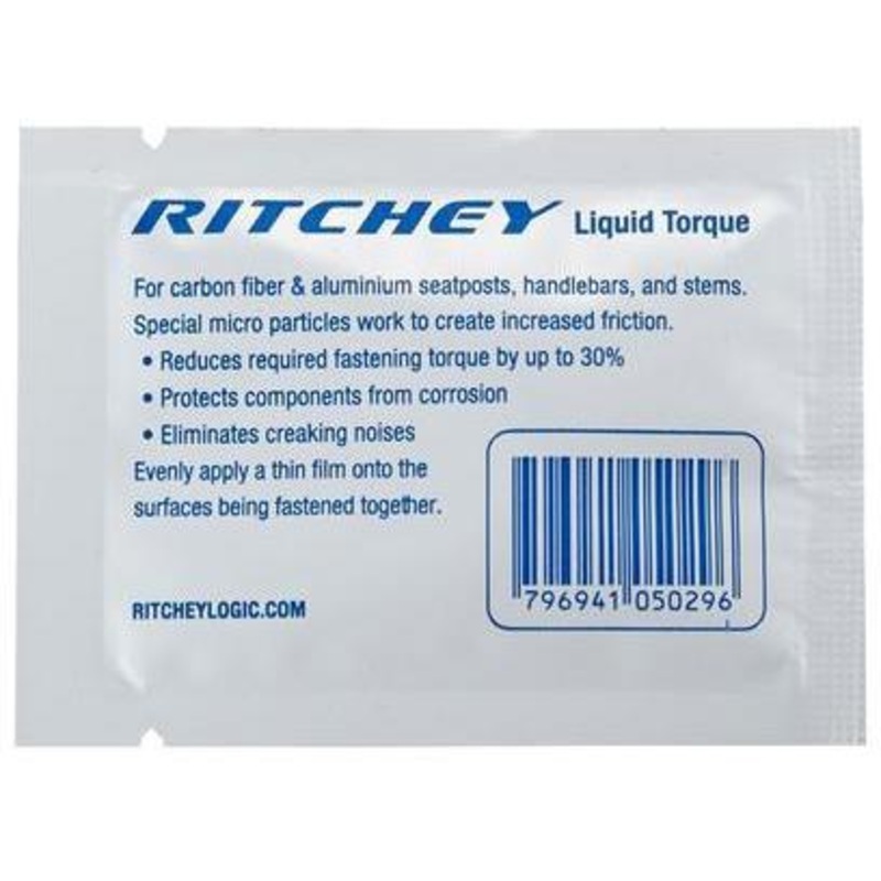 Ritchey Liquid Torque 5g