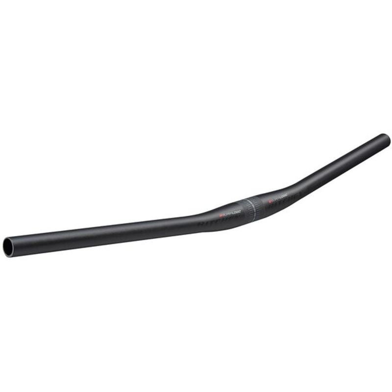 Ritchey Superlogic Flat +/- 5 Handlebar