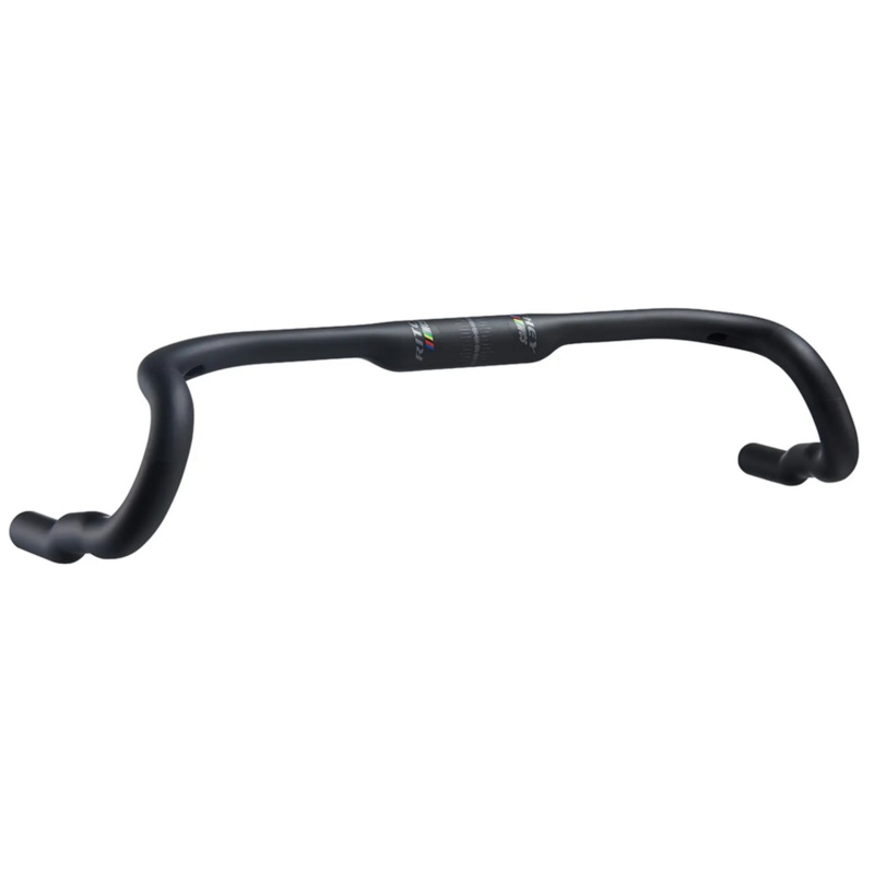 Ritchey Superlogic Venturemax Bar