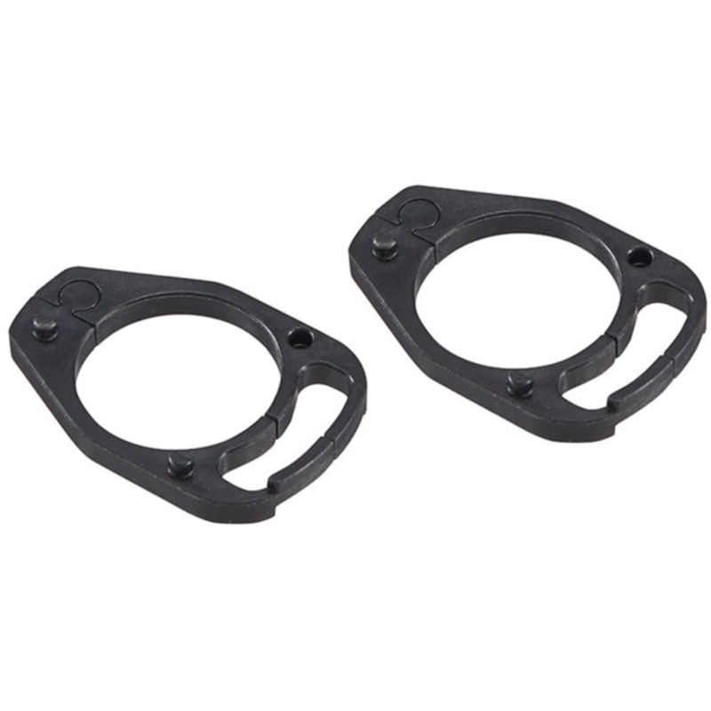Ritchey Switch 5mm Headset Spacers