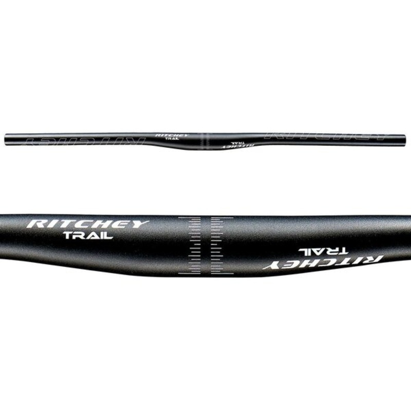 Ritchey Trail Flat +/-5 Handlebar