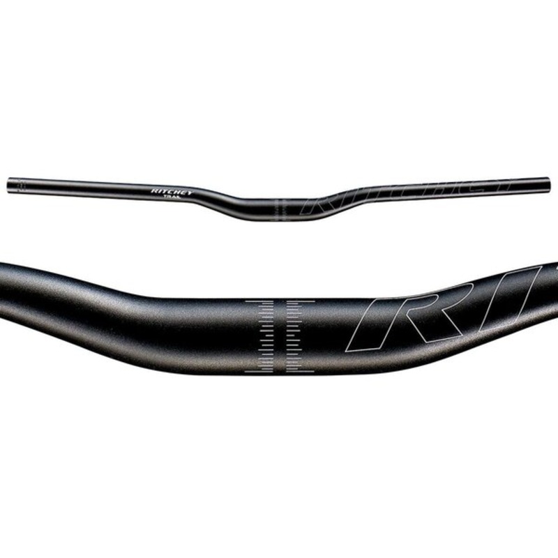 Ritchey Trail Rizer Handlebar