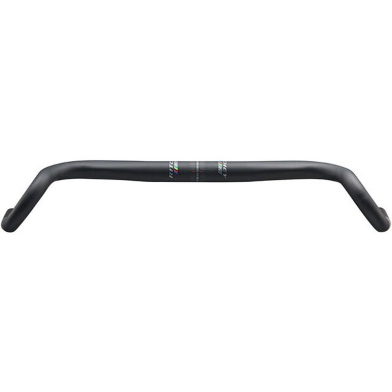 Ritchey WCS Beacon Handlebar
