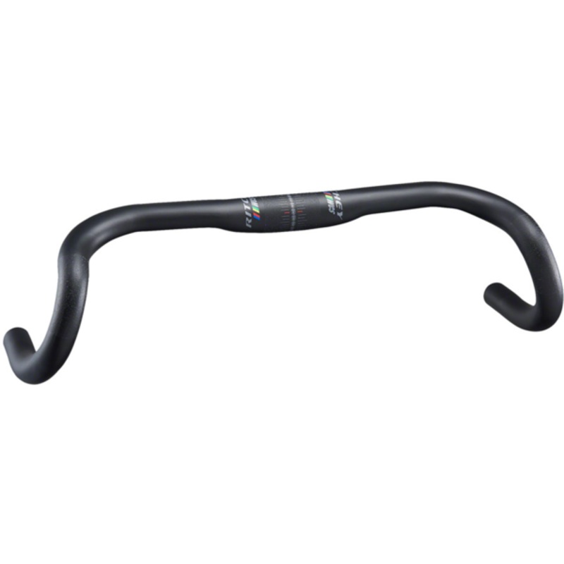 Ritchey WCS Butano w/Internal Routing