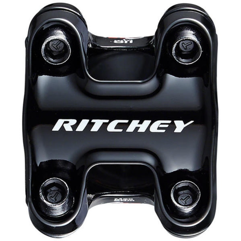 Ritchey WCS C-220 Stem Face Plate Replacement