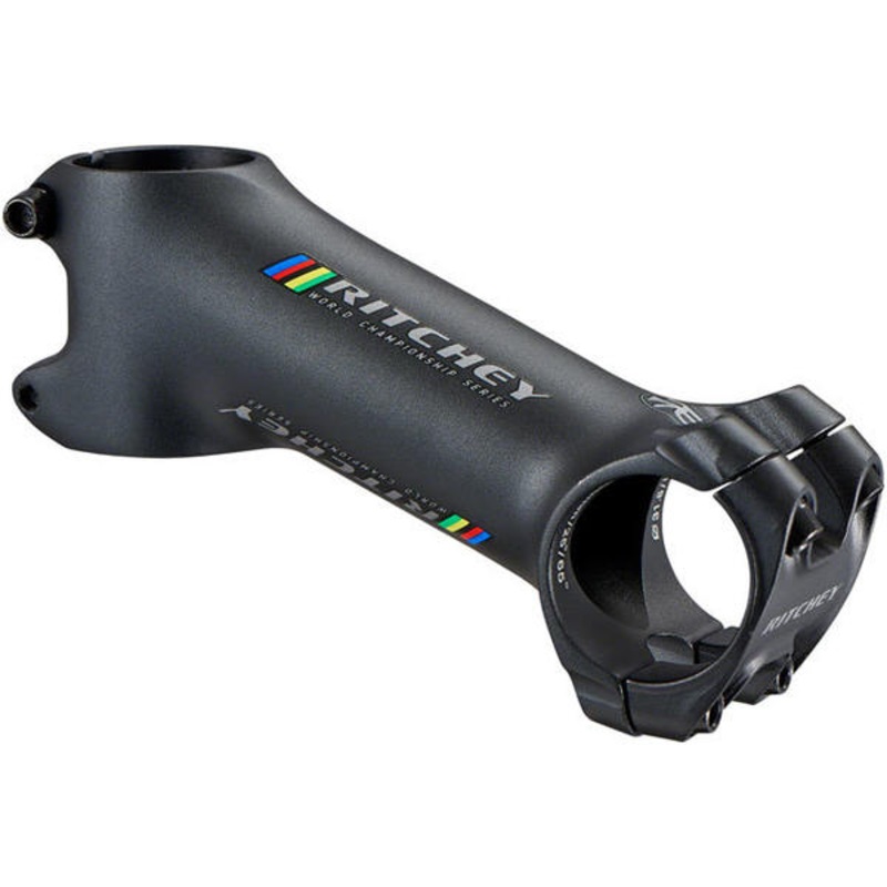 Ritchey WCS C220 25D Stem