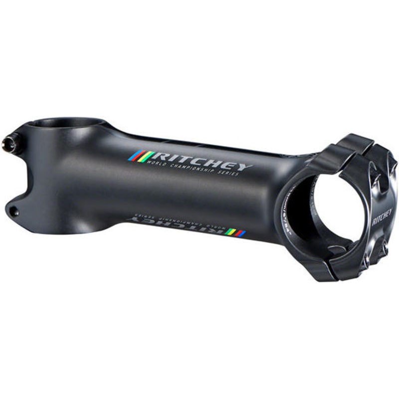 Ritchey WCS C220 84D Stem