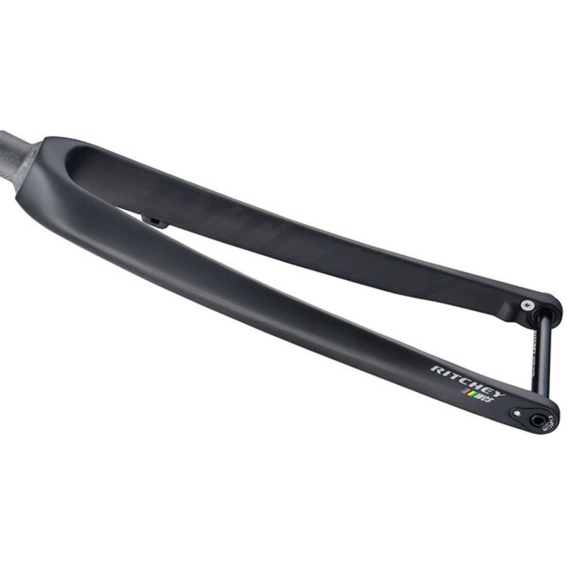 Ritchey WCS Carbon Disc Road Fork