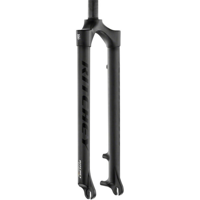 Ritchey WCS Carbon Mountain Fork