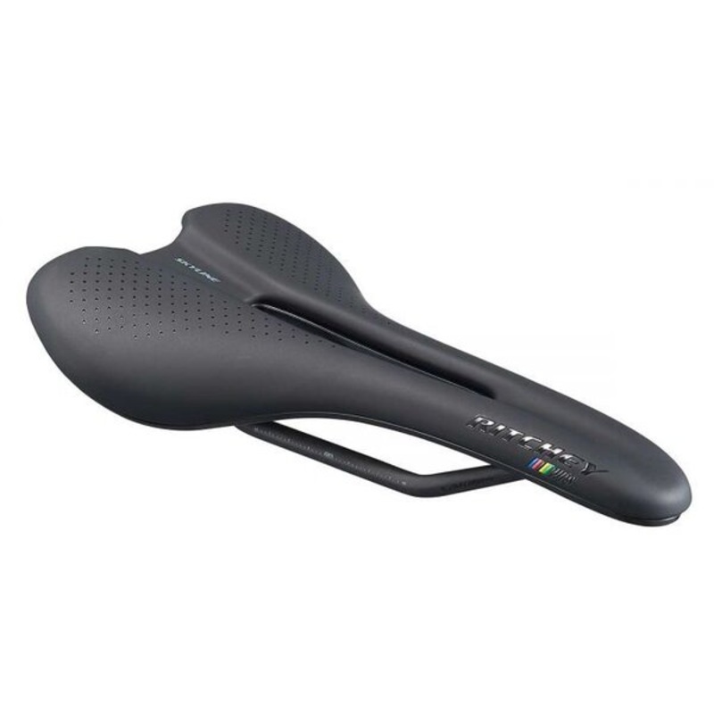 Ritchey WCS Carbon Skyline Saddle