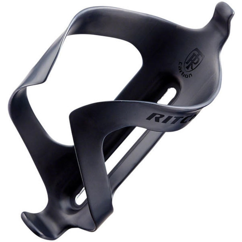 Ritchey WCS Carbon Water Bottle Cage