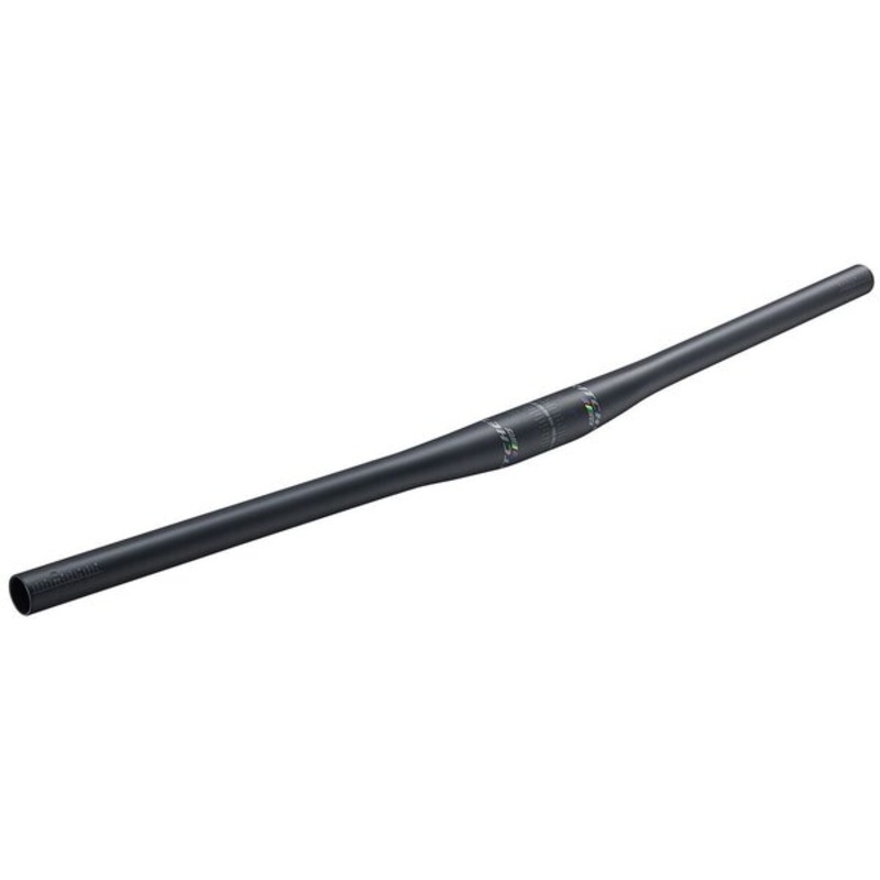 Ritchey WCS Flat +/-5 5D Handlebar