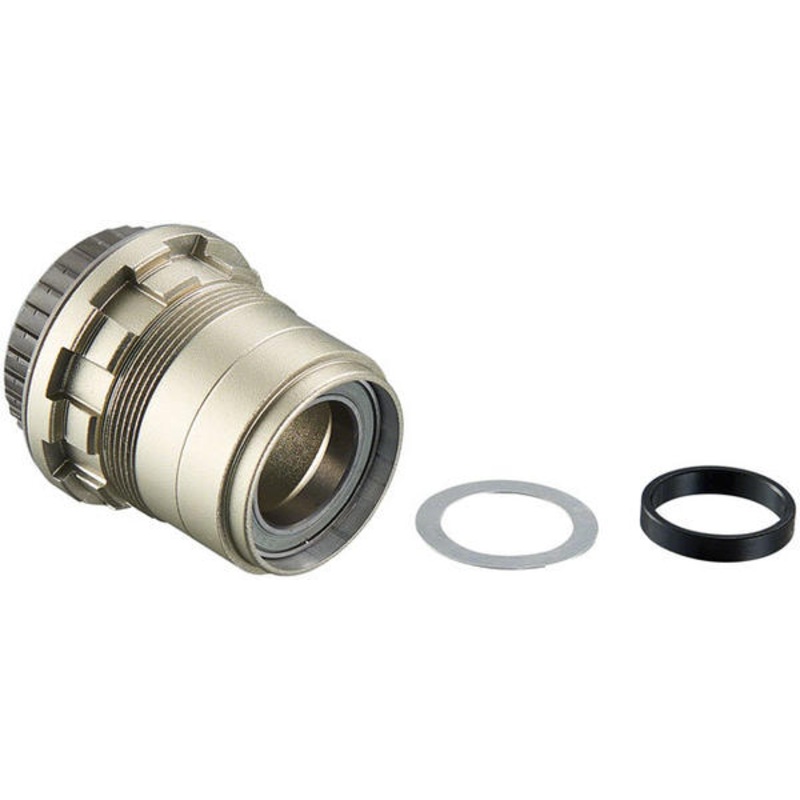 Ritchey WCS Freehub Body for Trail and Vantage Hubs SRAM XD