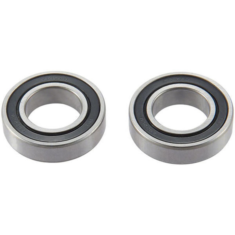 Ritchey WCS Front Hub Bearing Kit: Trail and Vantage V1