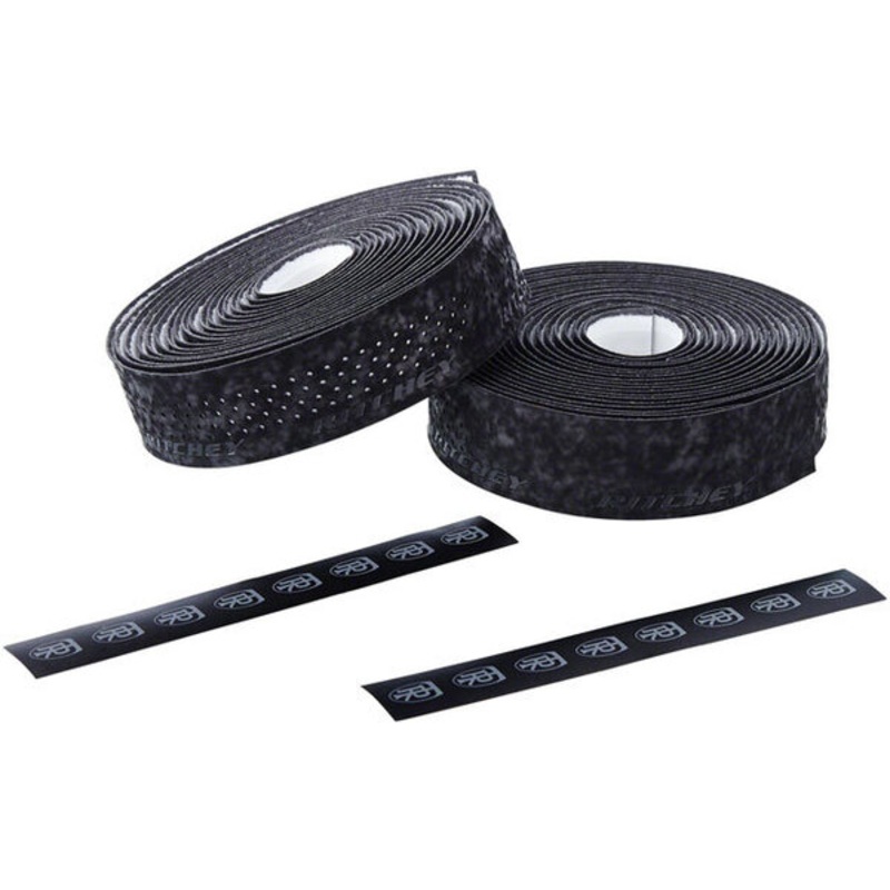 Ritchey WCS Gazos Bar Tape