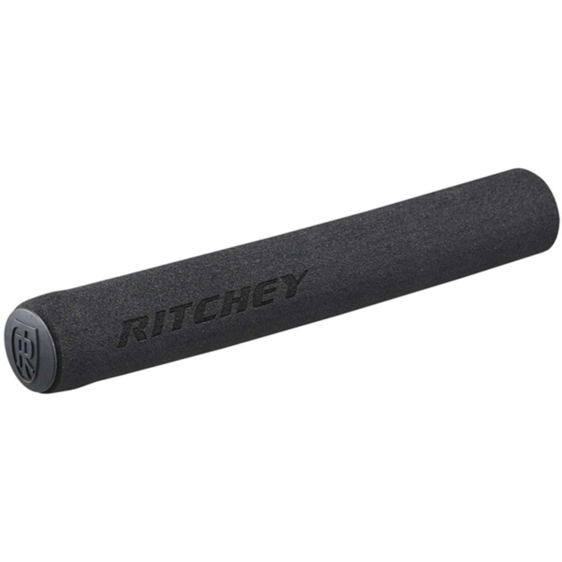 Ritchey WCS Gravel Grips