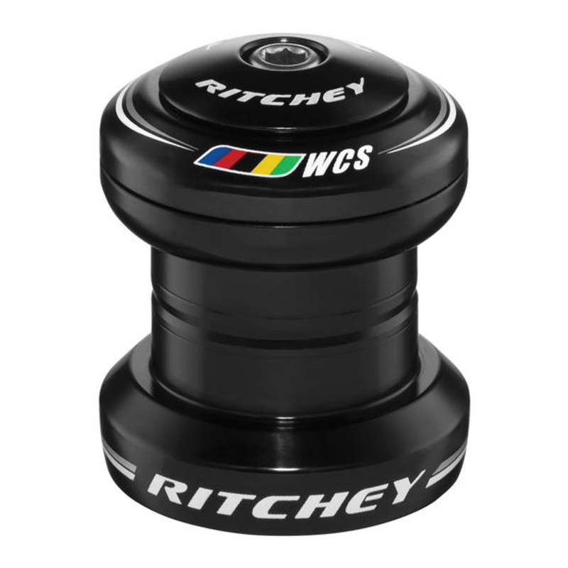 Ritchey WCS Logic Threadless Headset