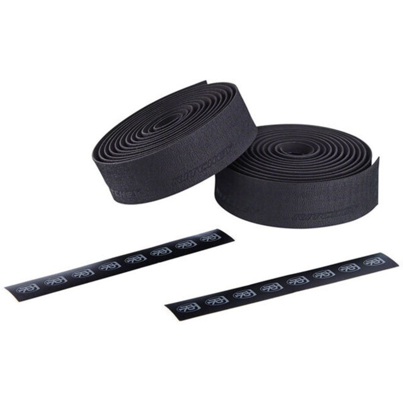 Ritchey WCS Pave Bar Tape