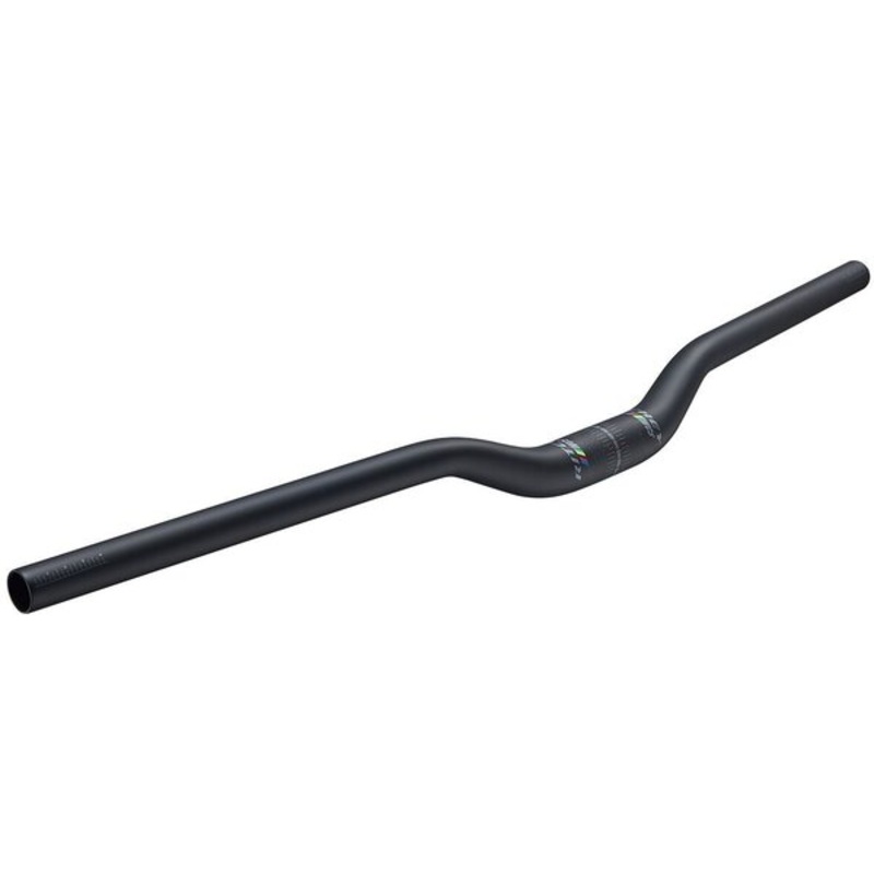 Ritchey WCS Rizer Handlebar