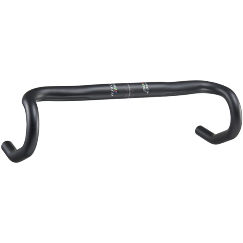 Ritchey WCS Skyline