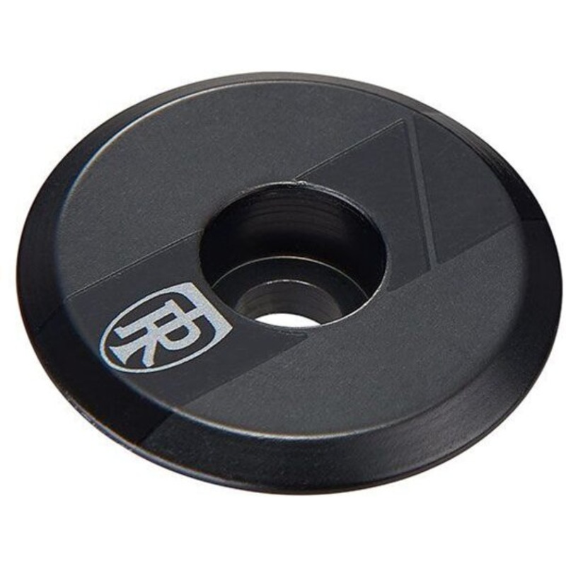 Ritchey WCS Stem Top Cap