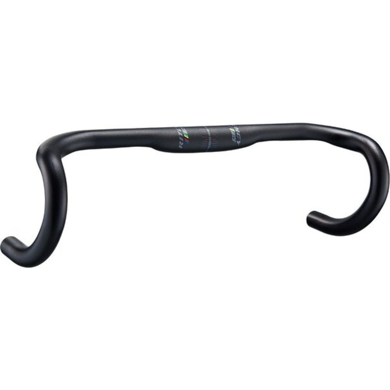 Ritchey WCS Streem Internal Routing Handlebar