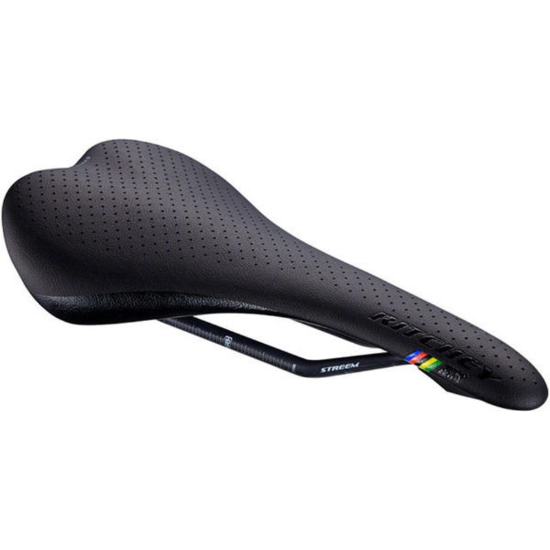 Ritchey WCS Streem Saddle