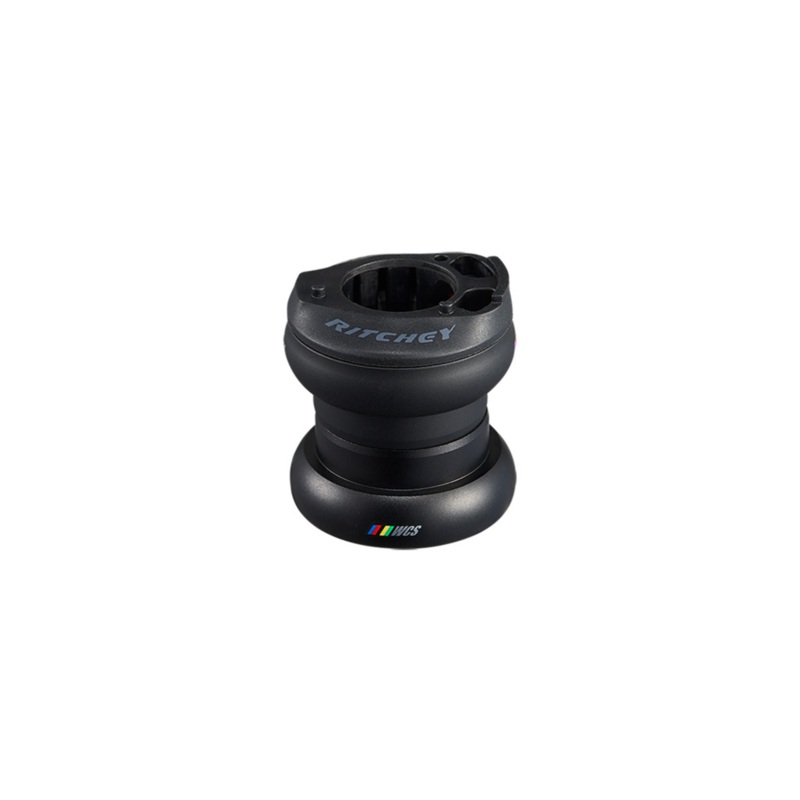 Ritchey WCS Switch EC44 Headset