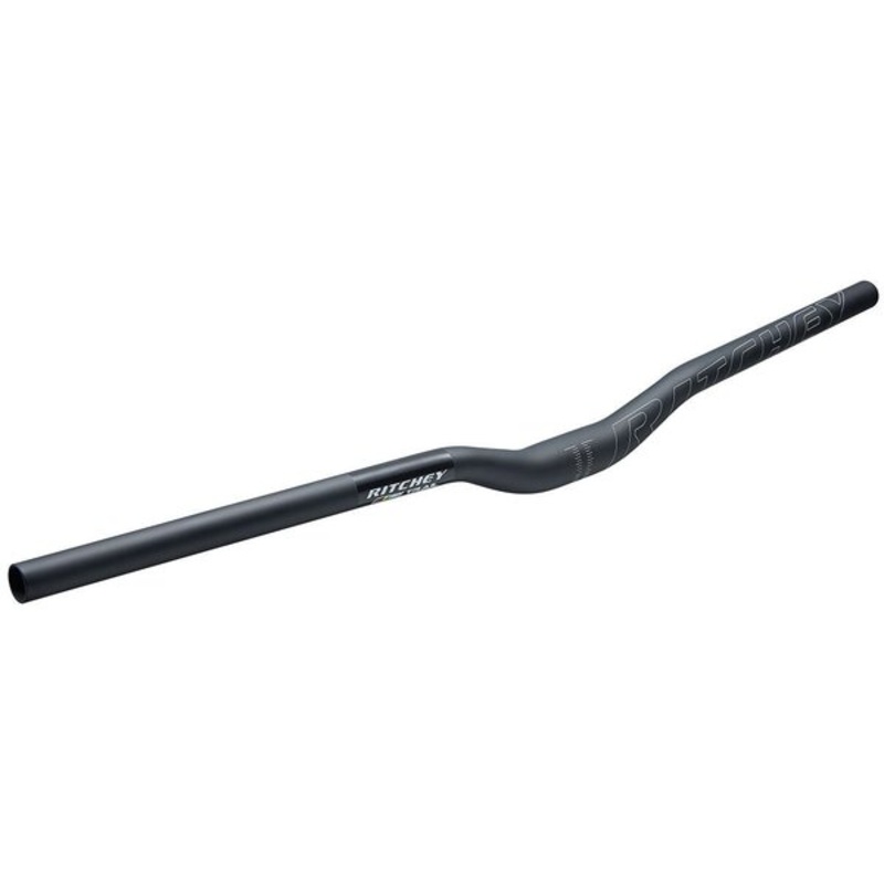 Ritchey WCS Trail 10D Rizer Handlebar