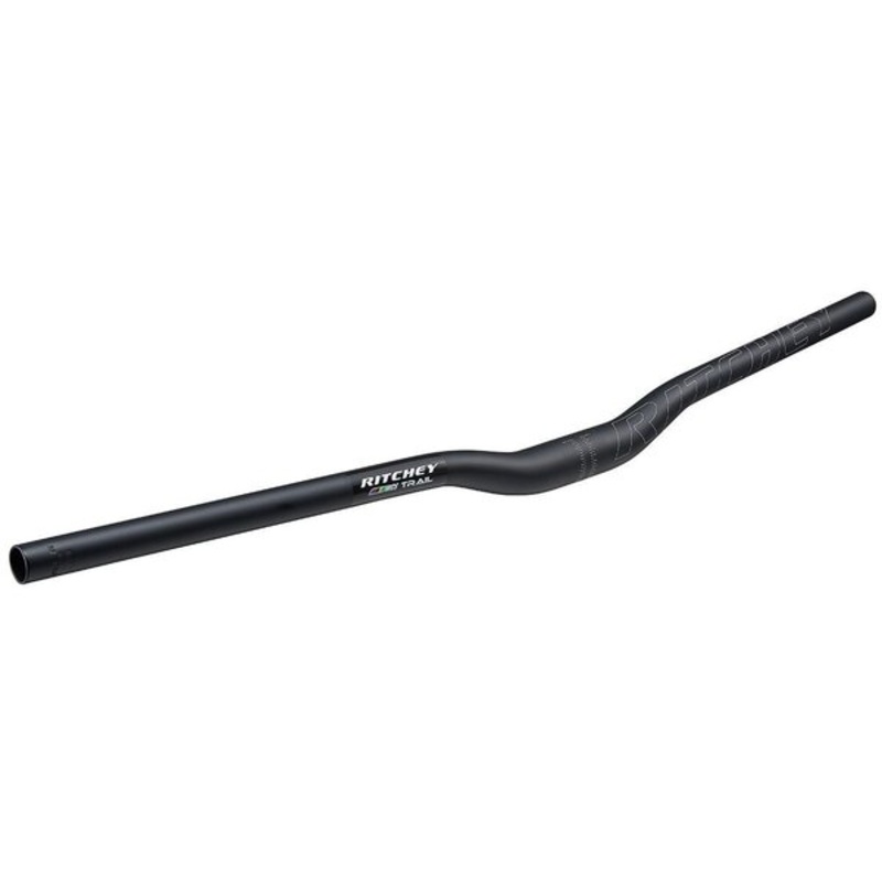 Ritchey WCS Trail Rizer Handlebar