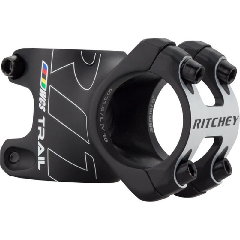 Ritchey WCS Trail Stem