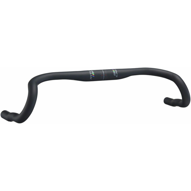 Ritchey WCS VentureMax Aluminum