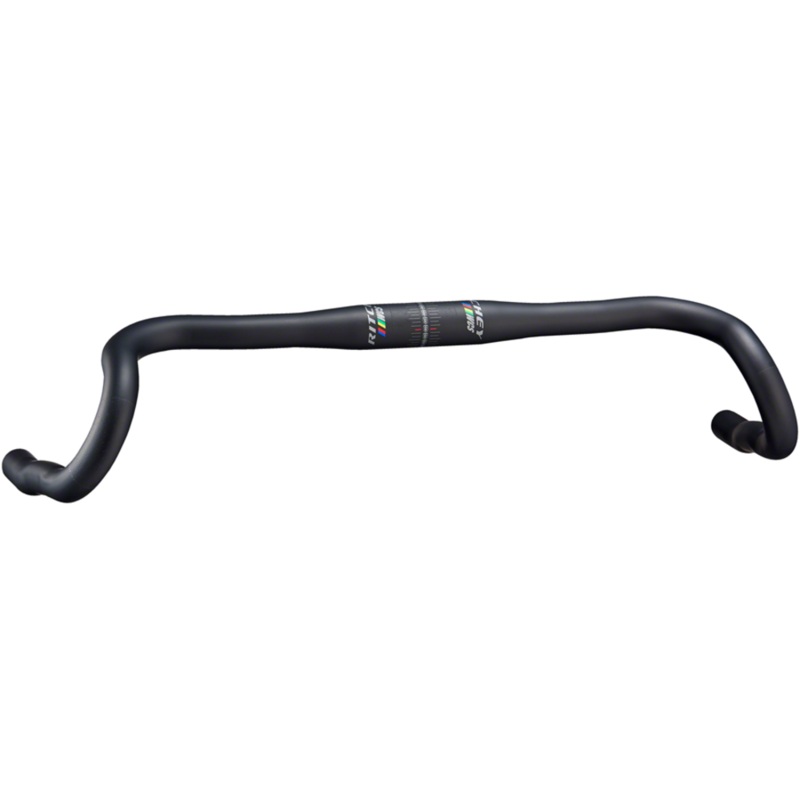 Ritchey WCS VentureMax XL Handlebar