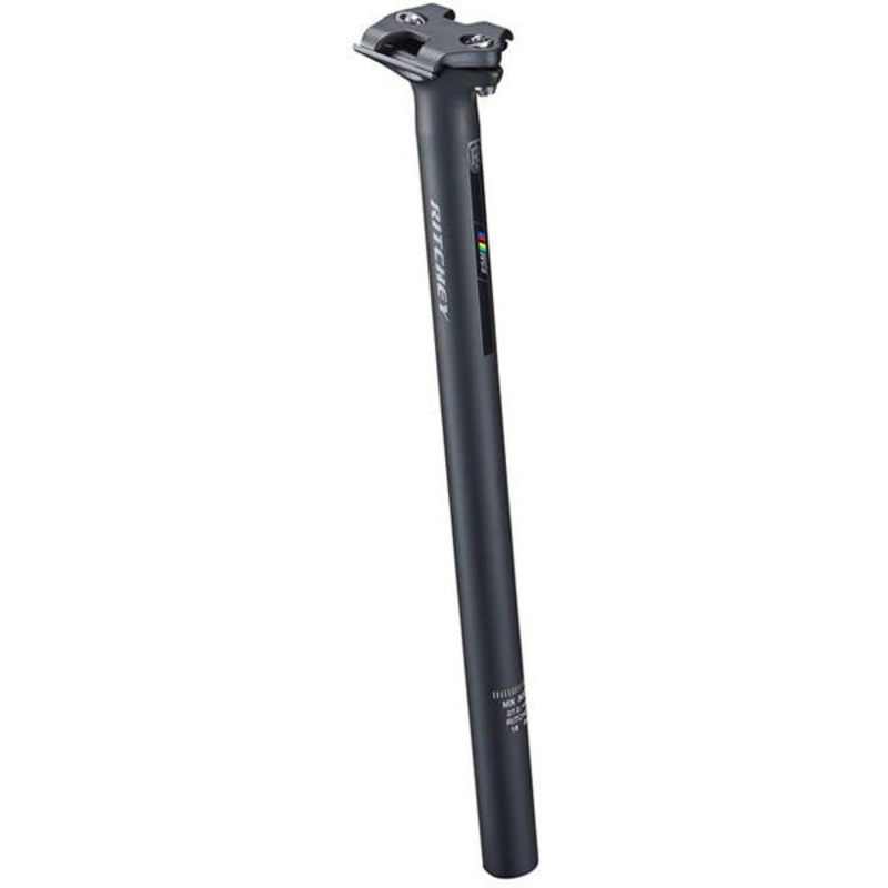 Ritchey WCS Zero Seatpost