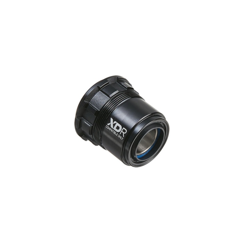 Ritchey WCS Zeta Disc and Zeta GX Freehub Body – SRAM XDR